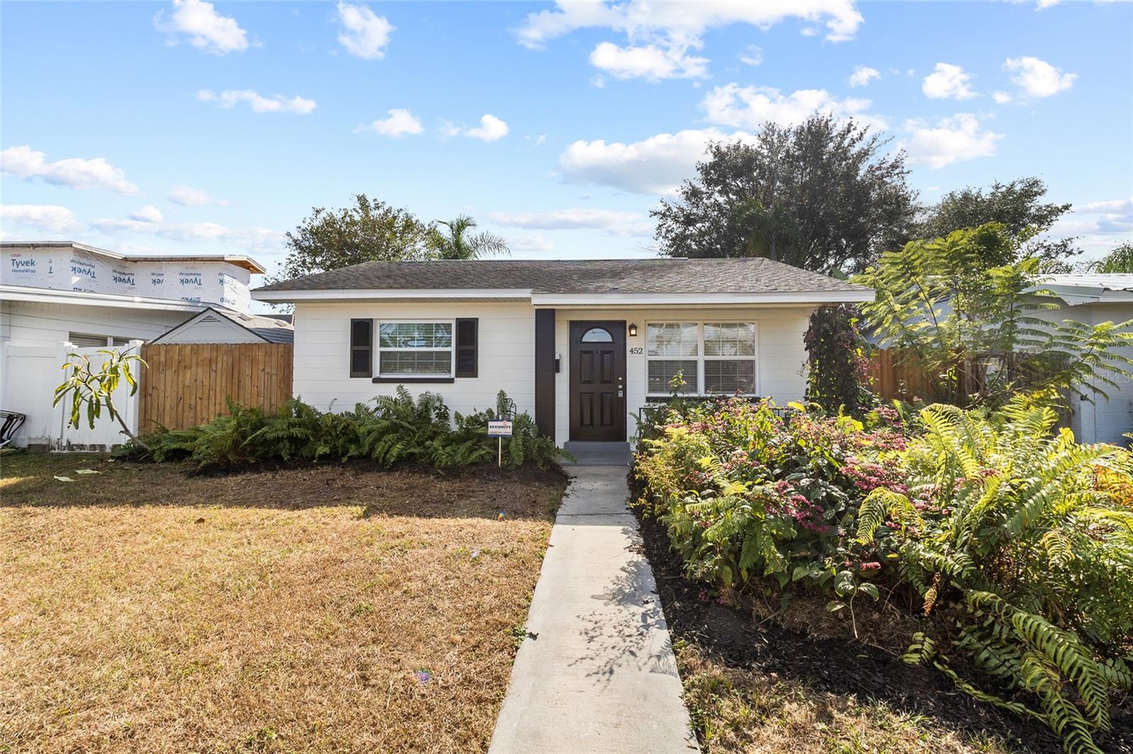 Image 2 of 39 For 452 45th Avenue N