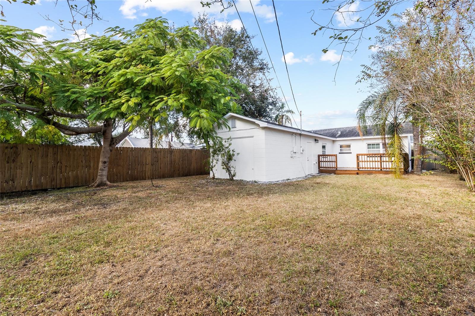 Image 29 of 39 For 452 45th Avenue N