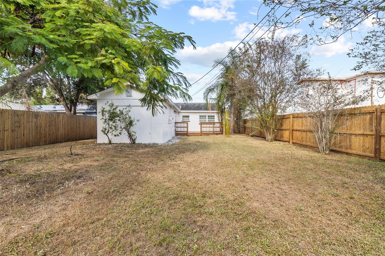 Image 30 of 39 For 452 45th Avenue N