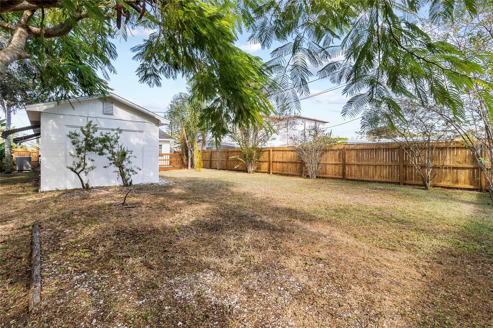 Image 31 of 39 For 452 45th Avenue N