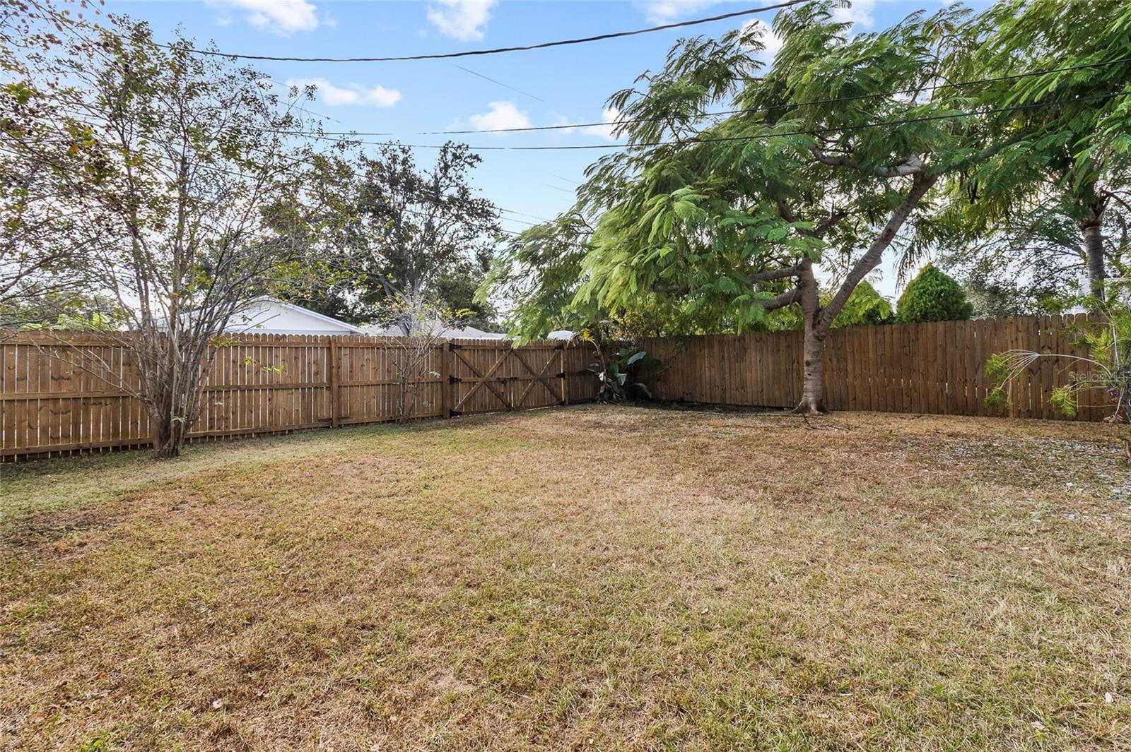 Image 32 of 39 For 452 45th Avenue N