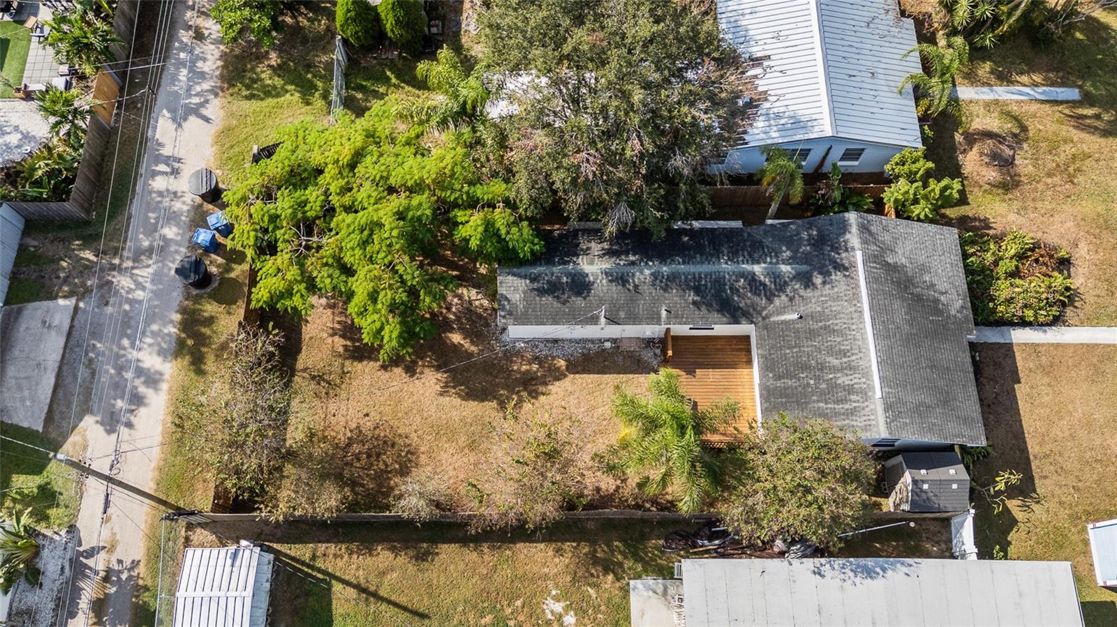 Image 36 of 39 For 452 45th Avenue N