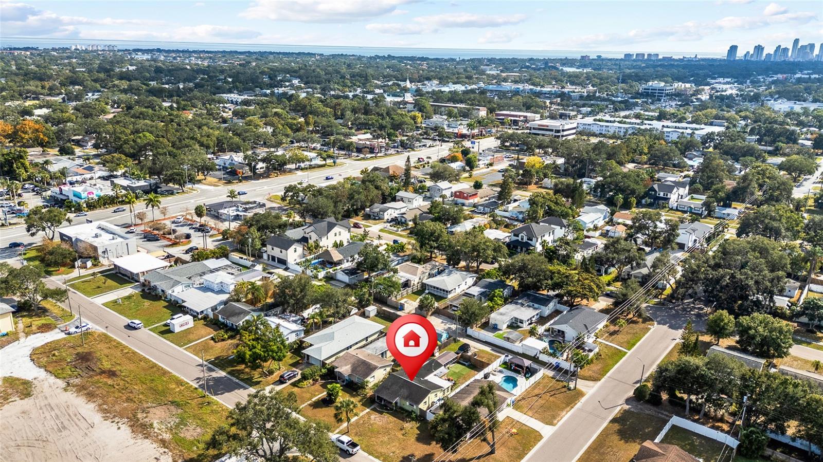 Image 39 of 39 For 452 45th Avenue N