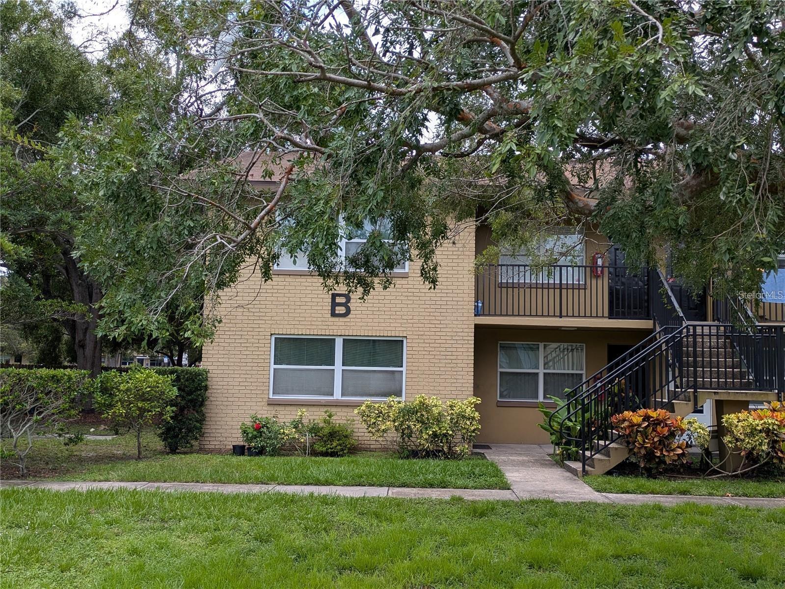 Details for 2500 Harn Boulevard B12, CLEARWATER, FL 33764