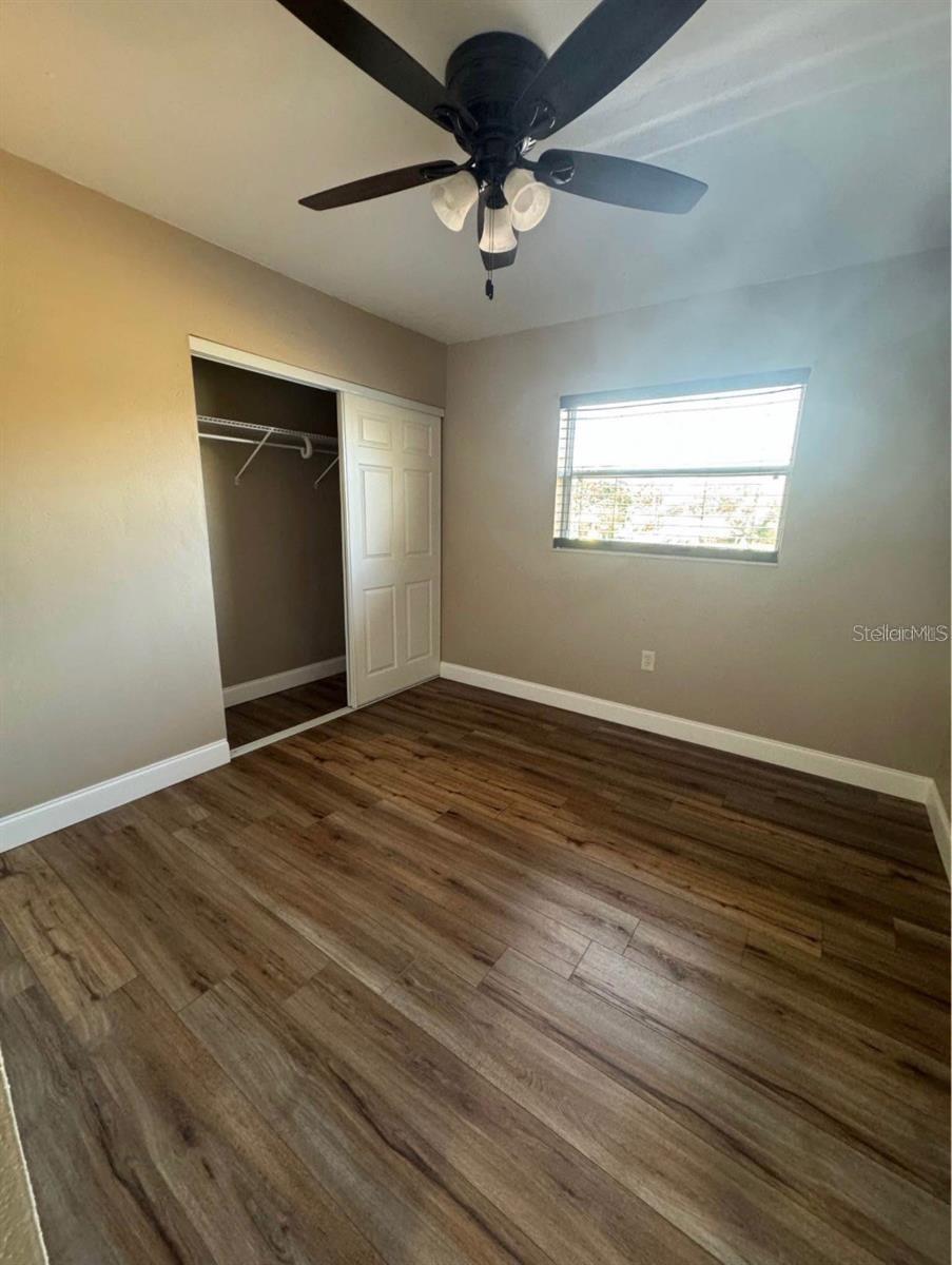 Image 10 of 15 For 2500 Harn Boulevard B12