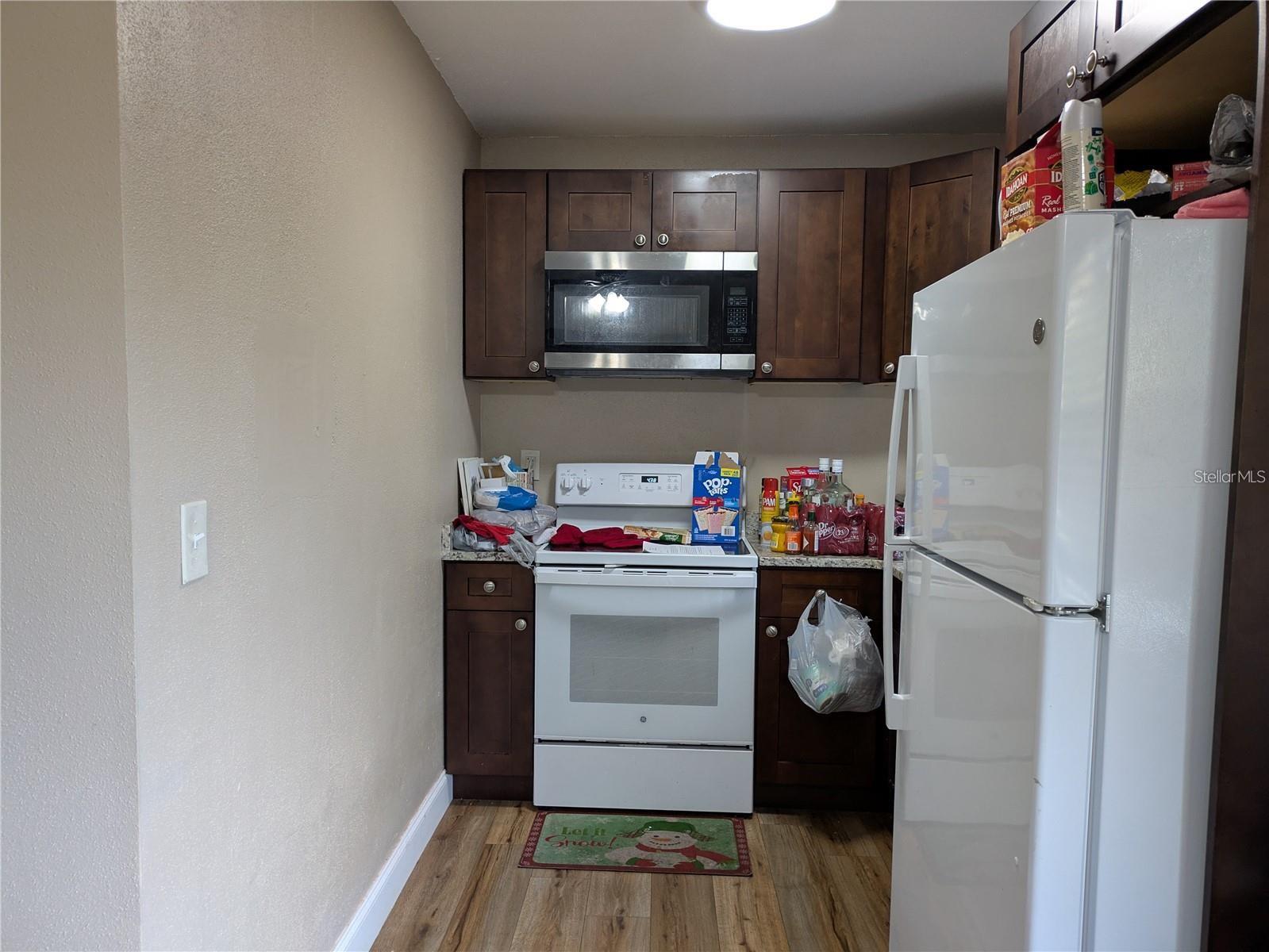 Image 11 of 15 For 2500 Harn Boulevard B12