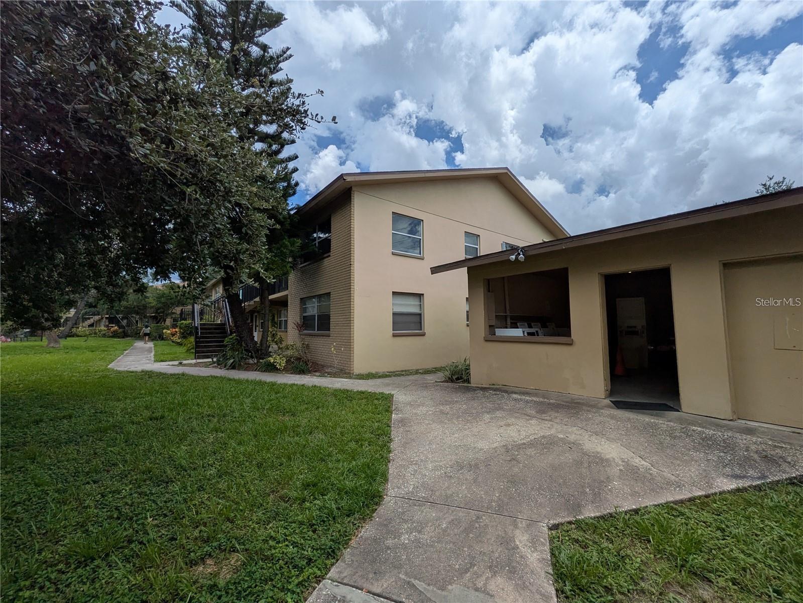 Image 13 of 15 For 2500 Harn Boulevard B12