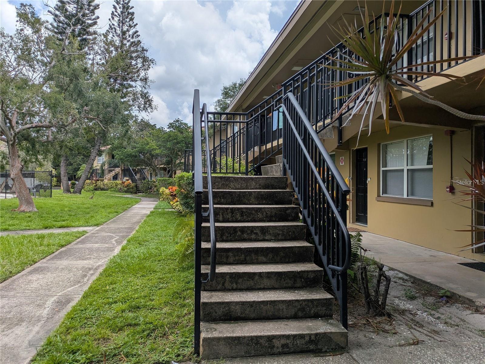 Image 14 of 15 For 2500 Harn Boulevard B12