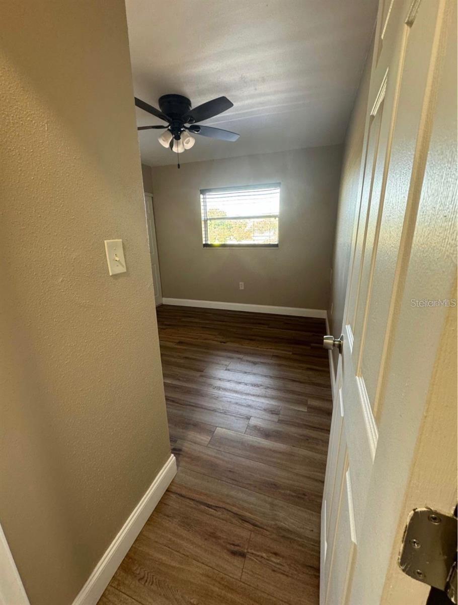 Image 15 of 15 For 2500 Harn Boulevard B12