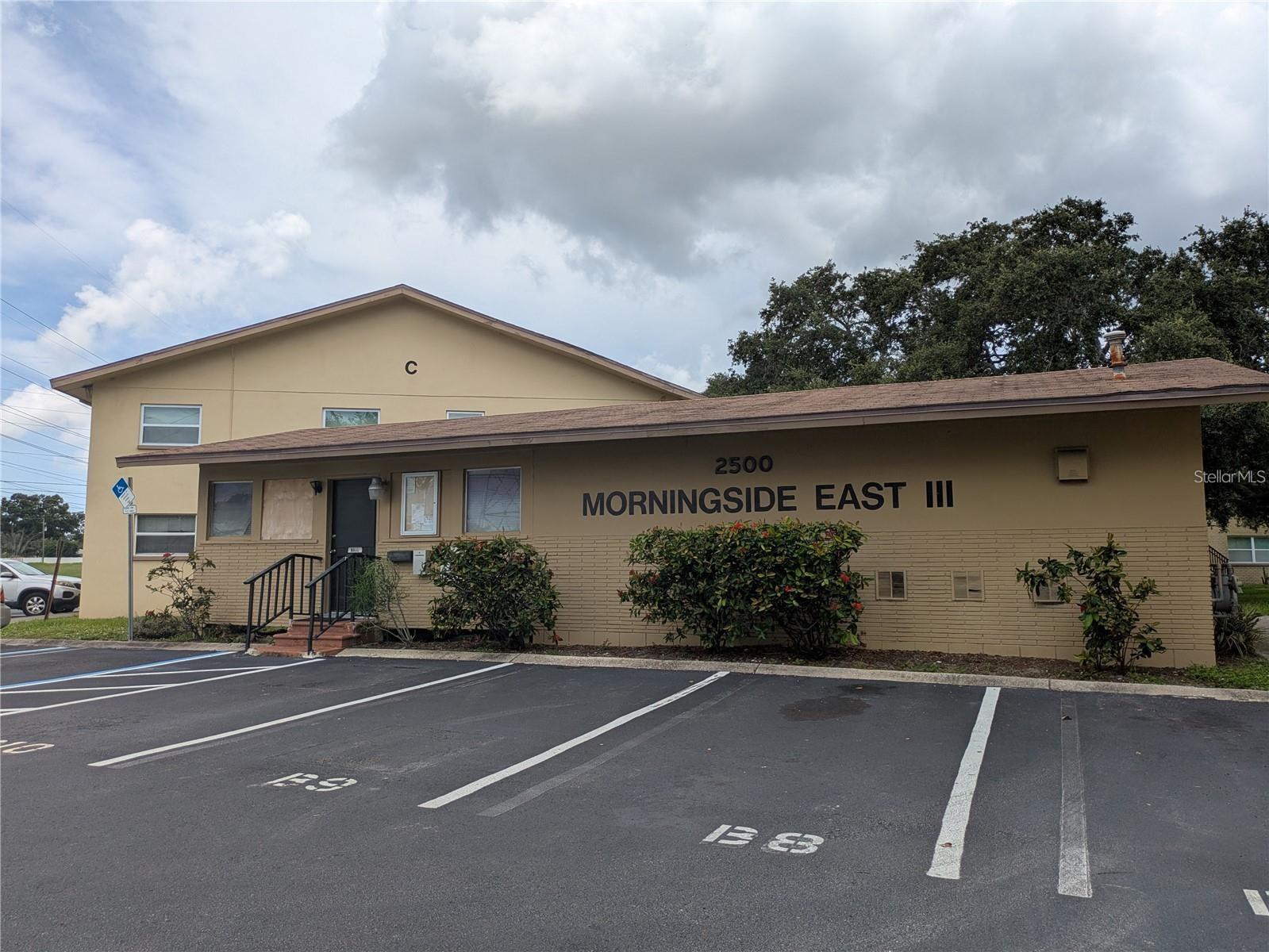 Image 2 of 15 For 2500 Harn Boulevard B12