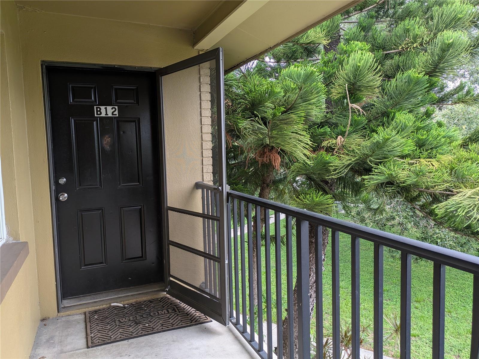 Image 3 of 15 For 2500 Harn Boulevard B12