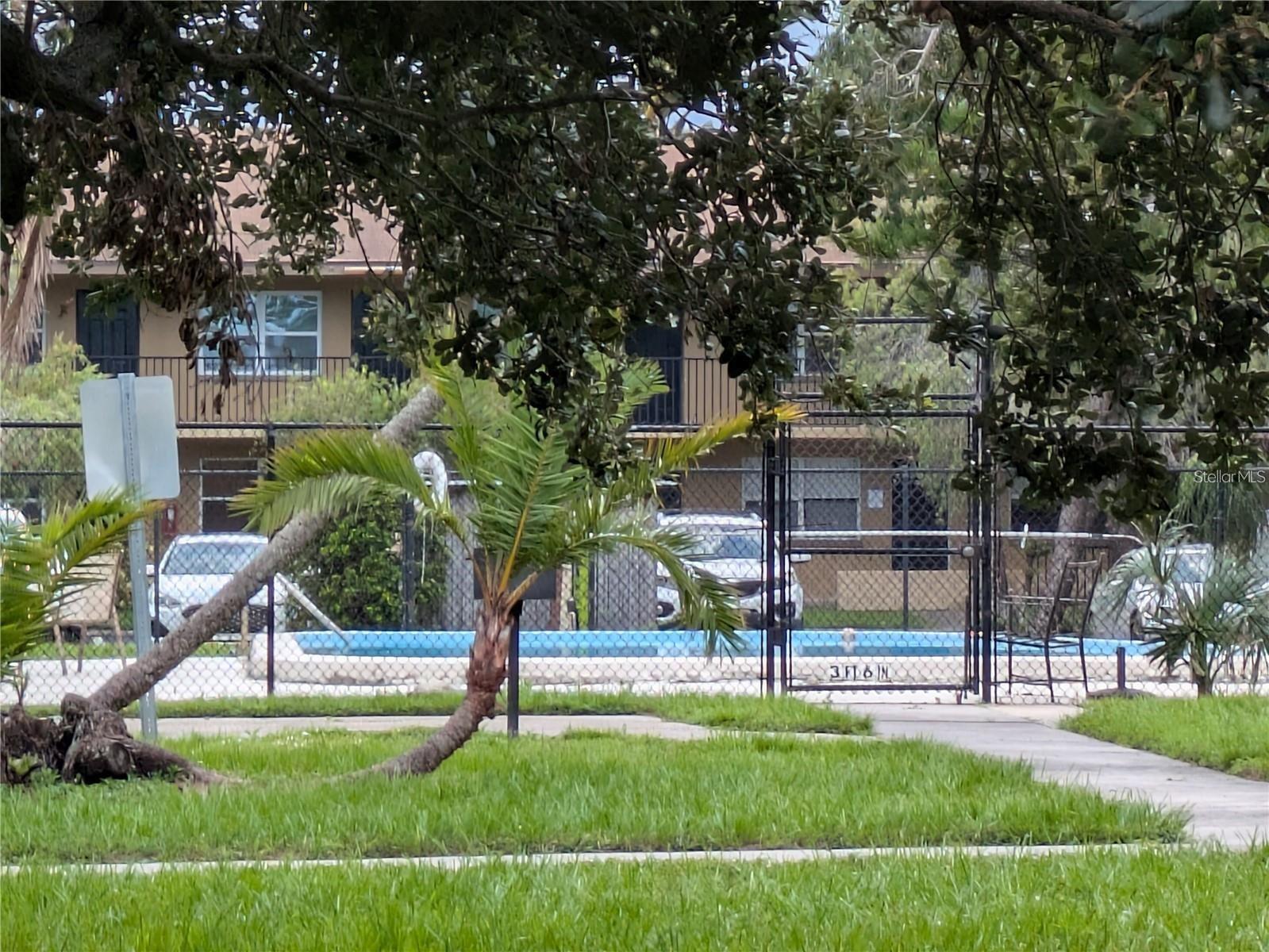 Image 4 of 15 For 2500 Harn Boulevard B12