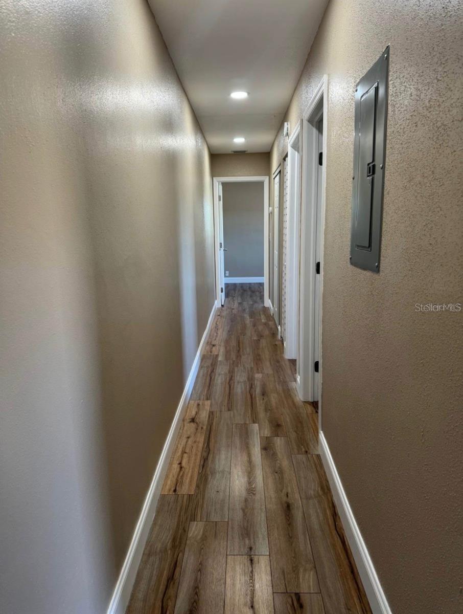 Image 5 of 15 For 2500 Harn Boulevard B12