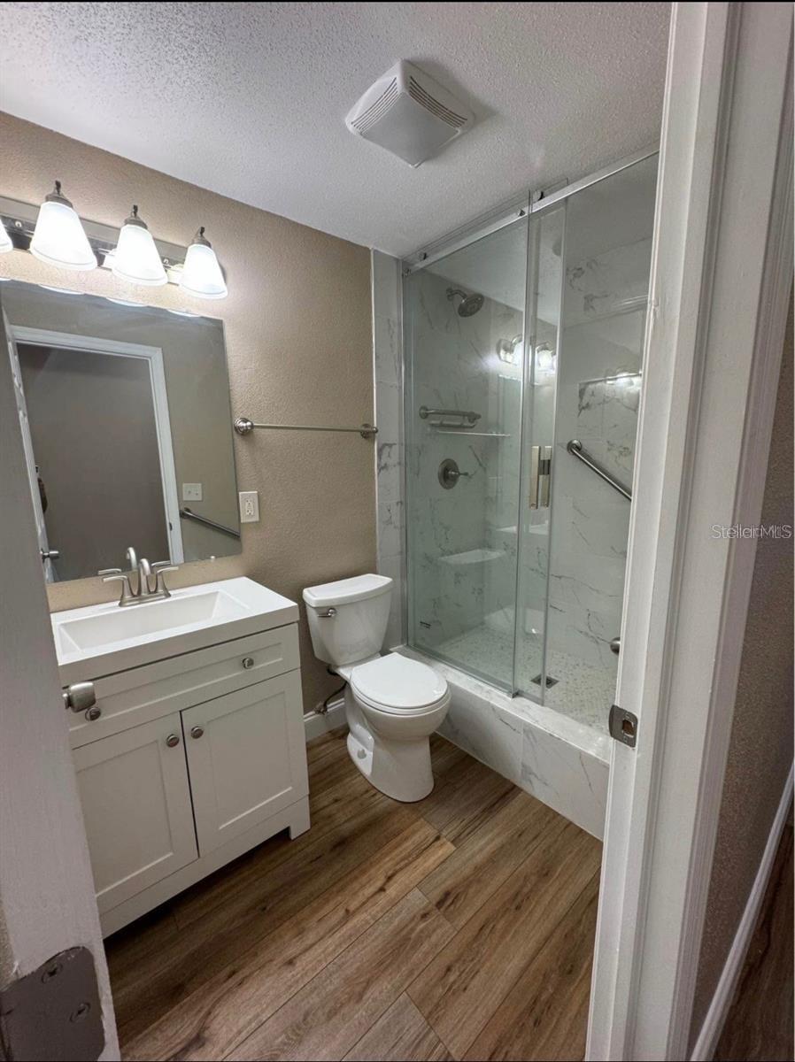 Image 6 of 15 For 2500 Harn Boulevard B12