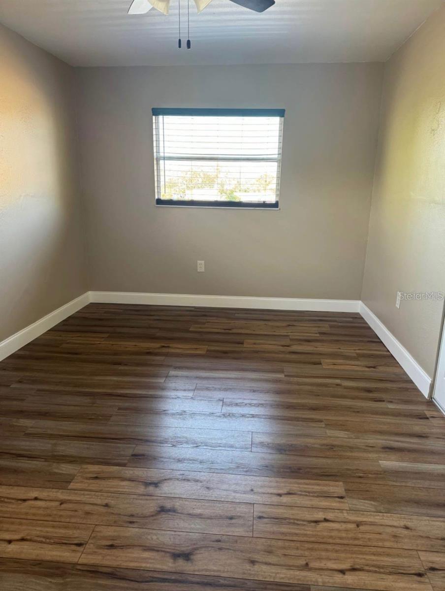 Image 7 of 15 For 2500 Harn Boulevard B12