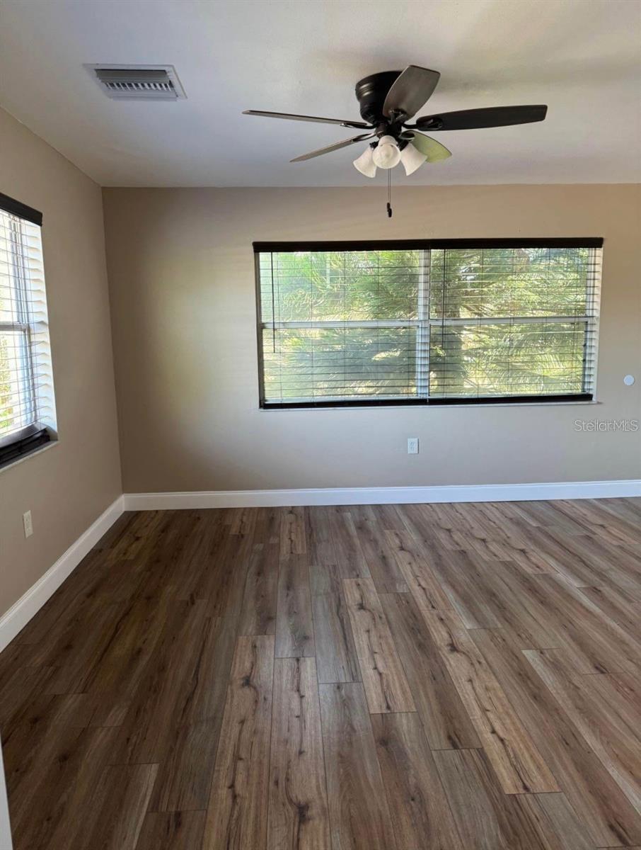 Image 8 of 15 For 2500 Harn Boulevard B12