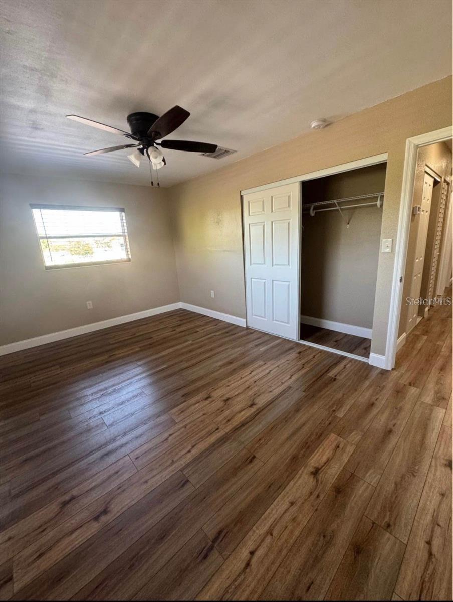 Image 9 of 15 For 2500 Harn Boulevard B12