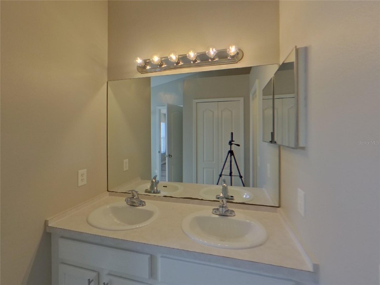 Image 11 of 19 For Address Not Provided