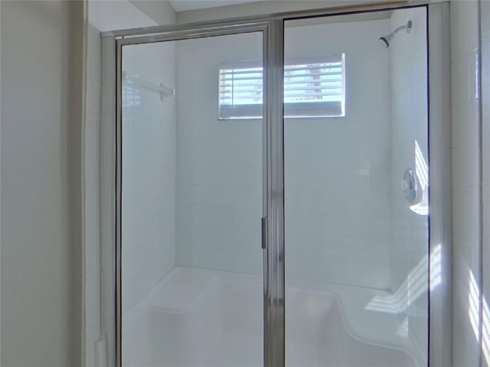 Image 12 of 19 For Address Not Provided