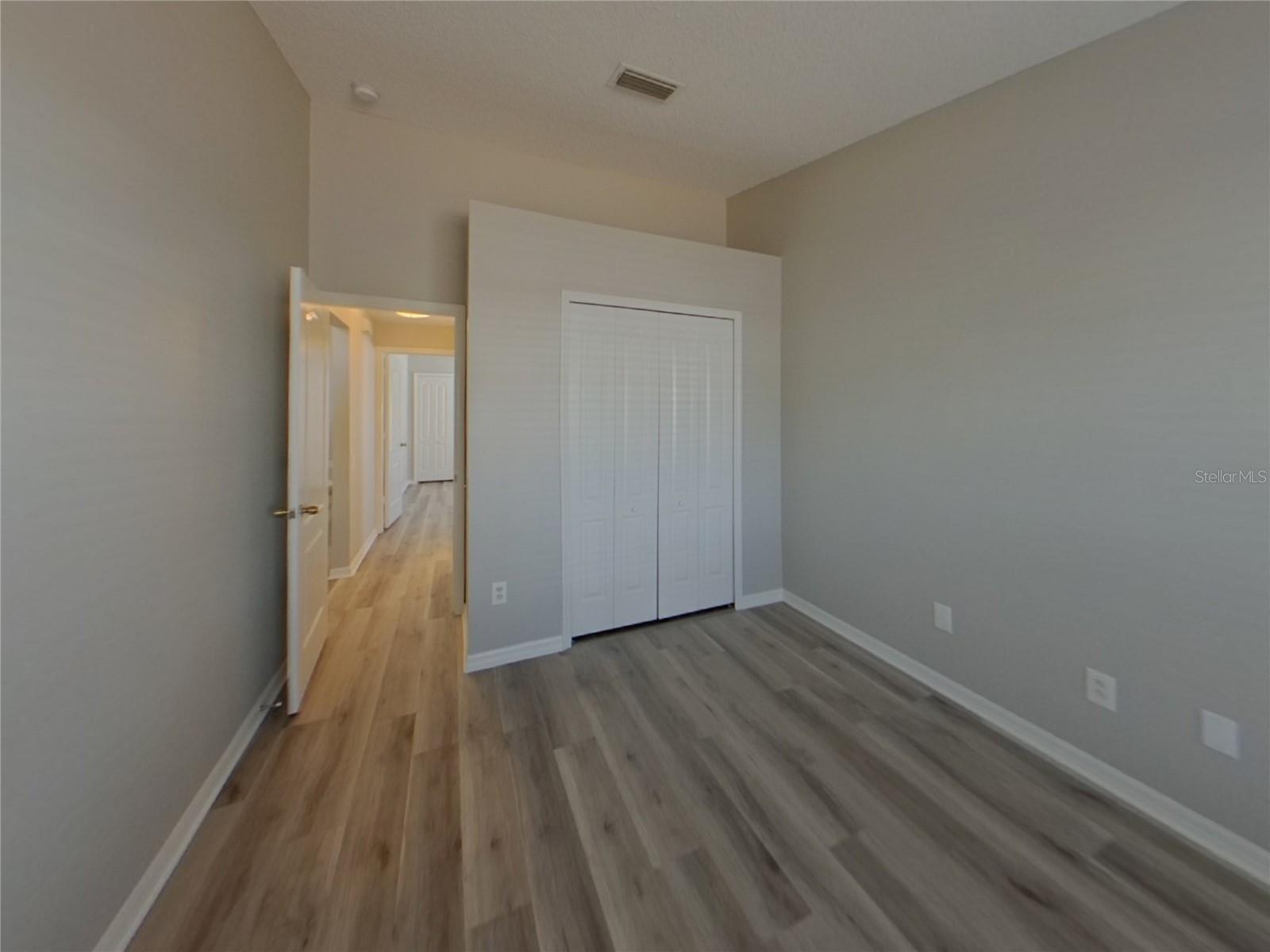 Image 13 of 19 For Address Not Provided