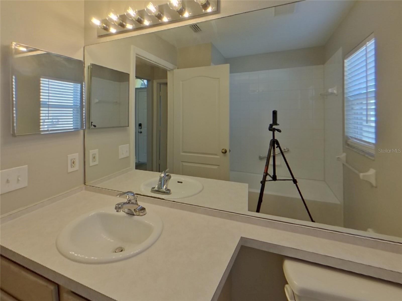 Image 16 of 19 For Address Not Provided