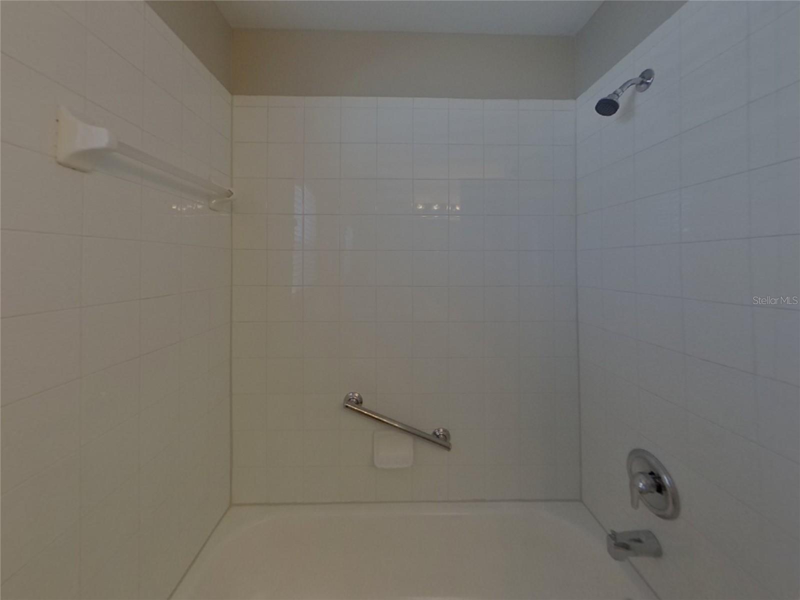 Image 17 of 19 For Address Not Provided