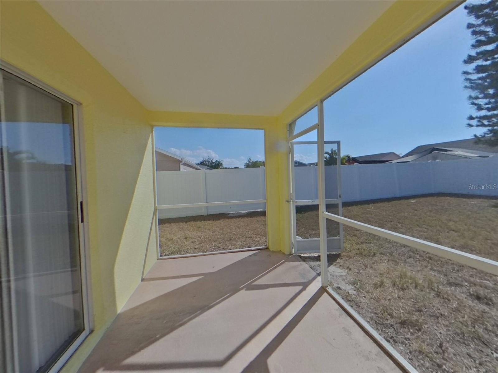 Image 18 of 19 For Address Not Provided