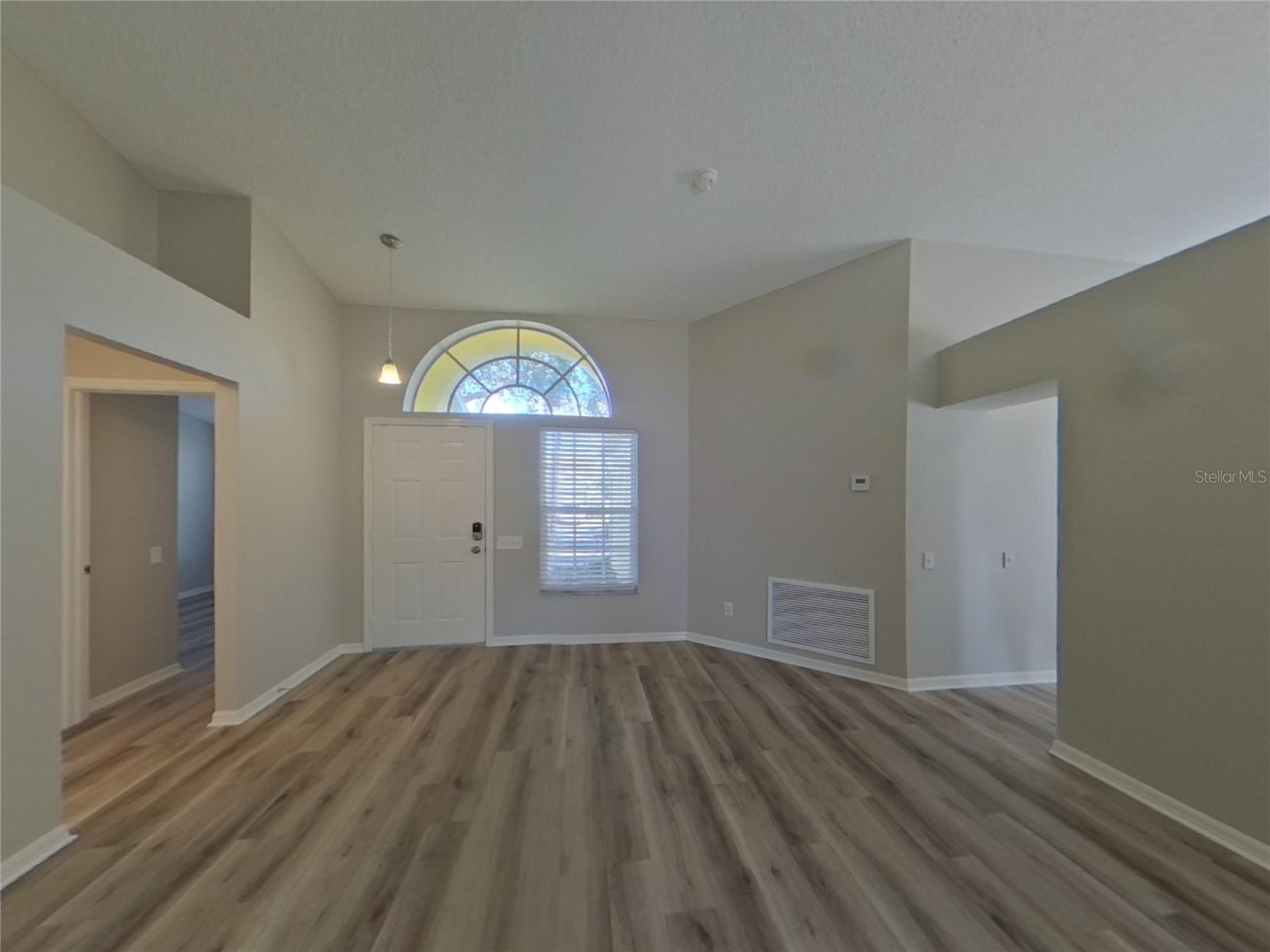 Image 2 of 19 For Address Not Provided