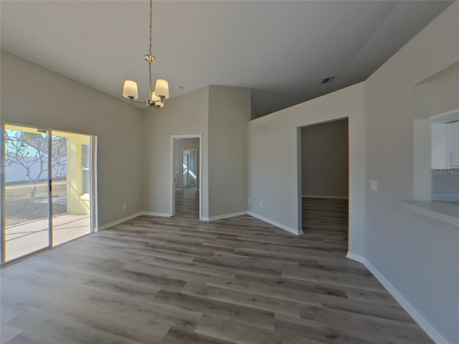 Image 4 of 19 For Address Not Provided