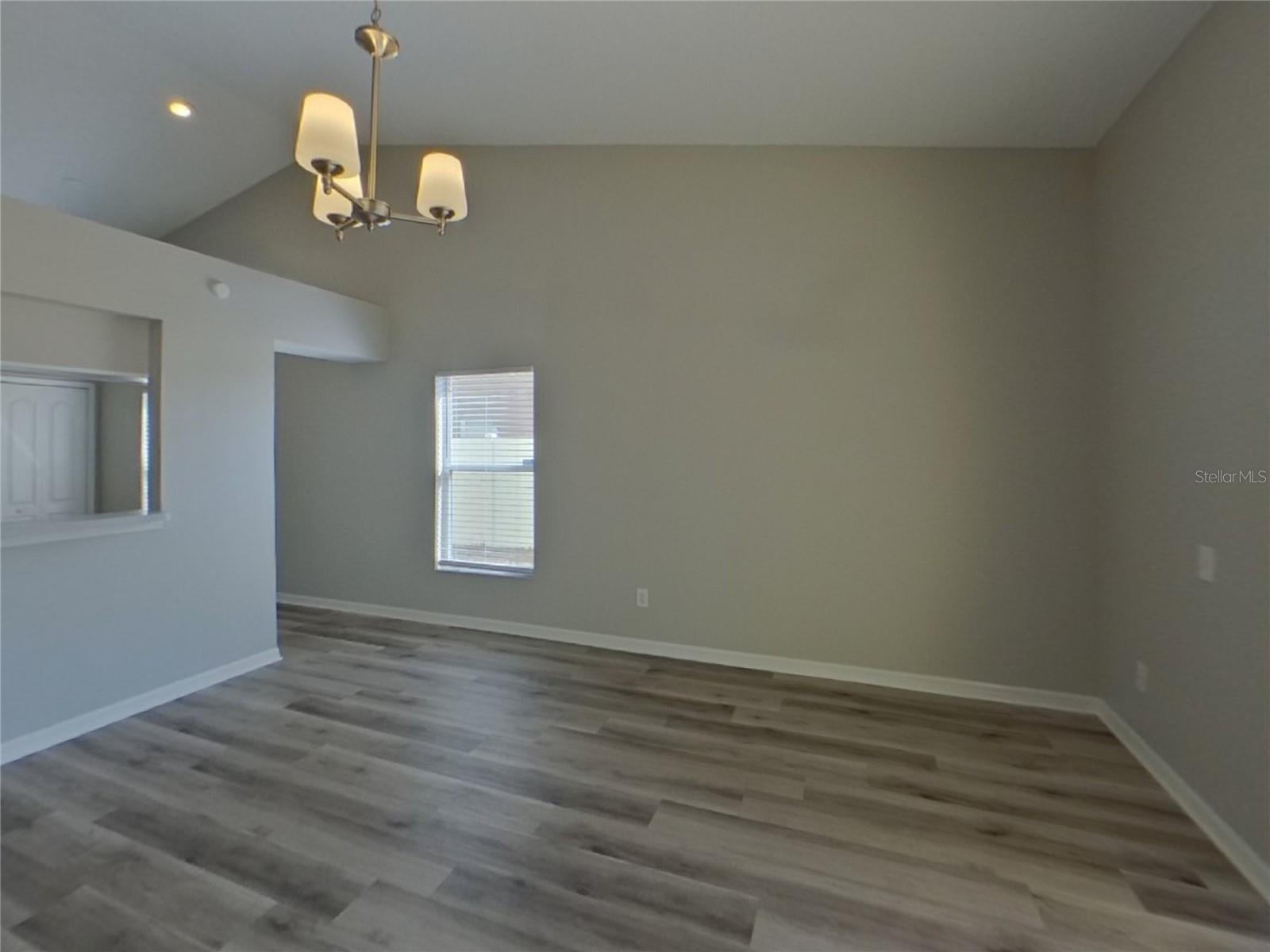 Image 5 of 19 For Address Not Provided