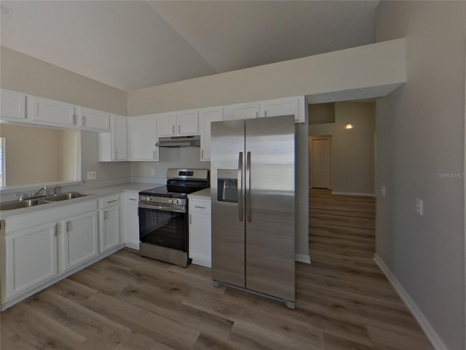 Image 6 of 19 For Address Not Provided