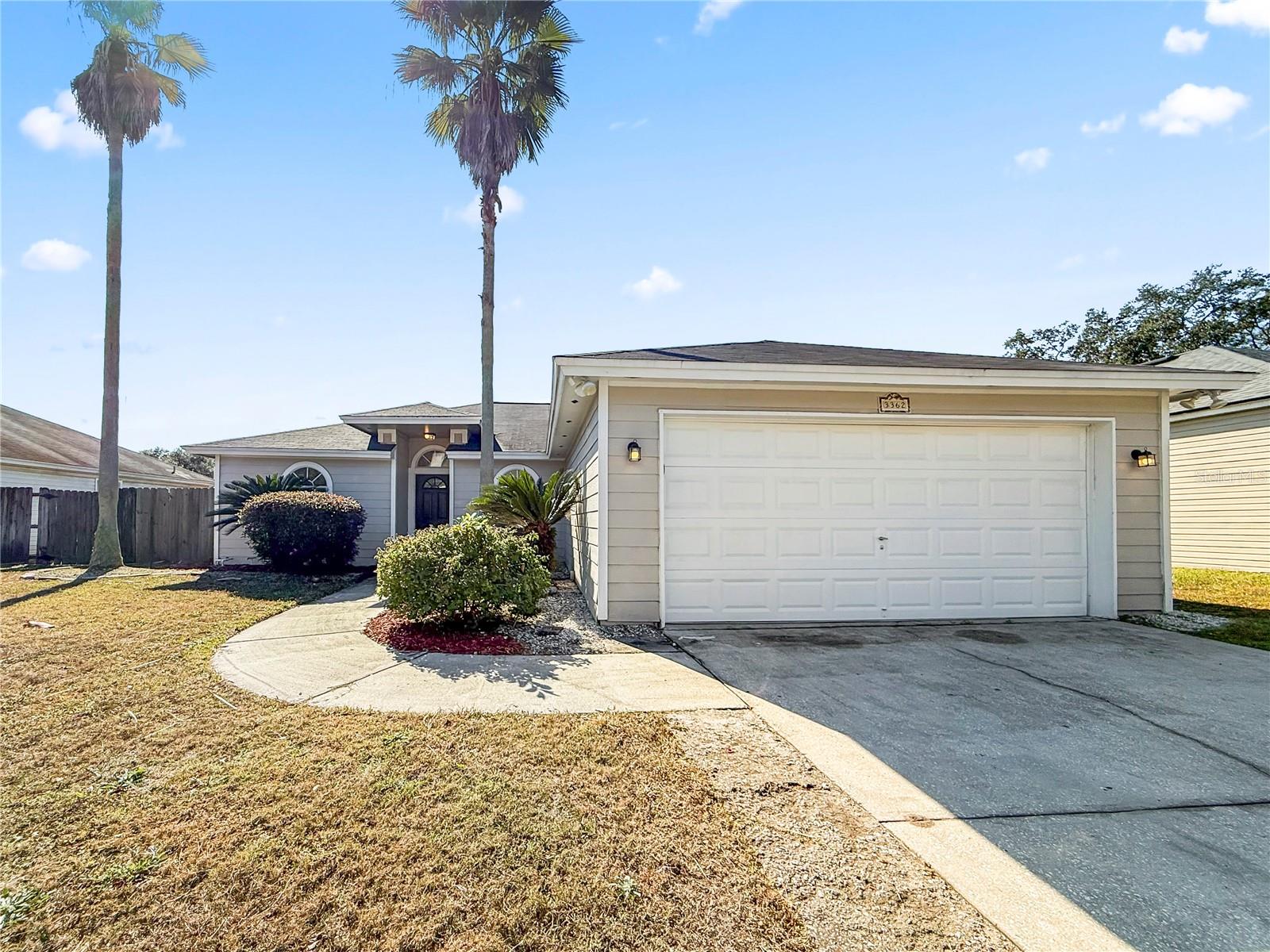 Details for Address Not Provided