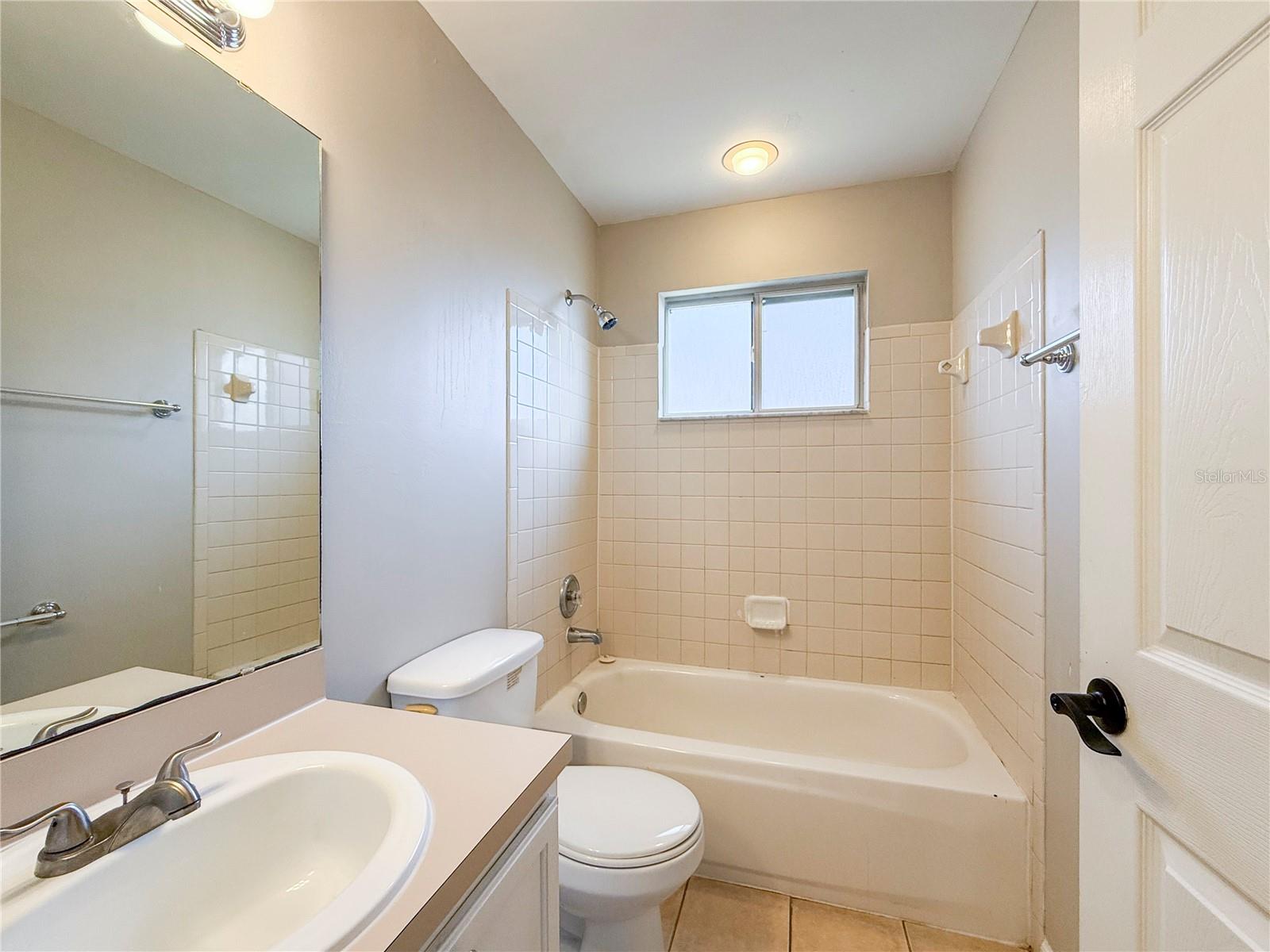 Image 10 of 16 For Address Not Provided