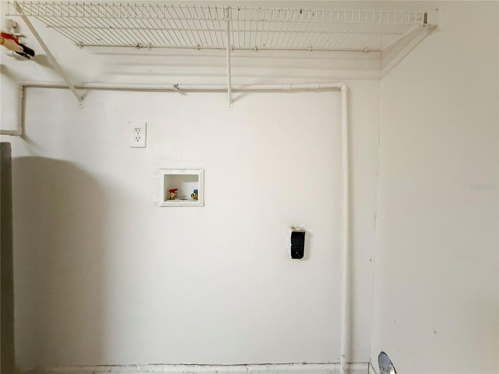 Image 11 of 16 For Address Not Provided