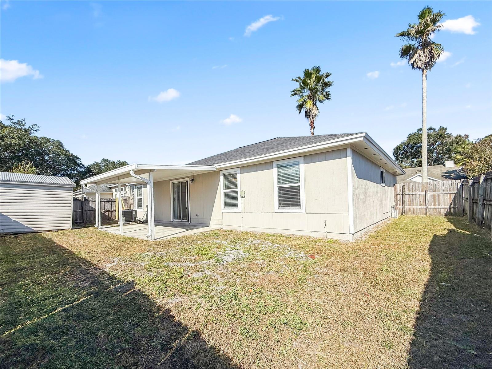 Image 12 of 16 For Address Not Provided