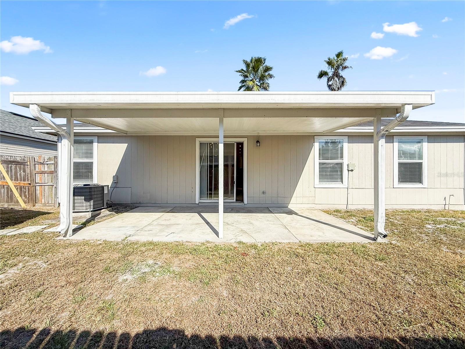 Image 13 of 16 For Address Not Provided