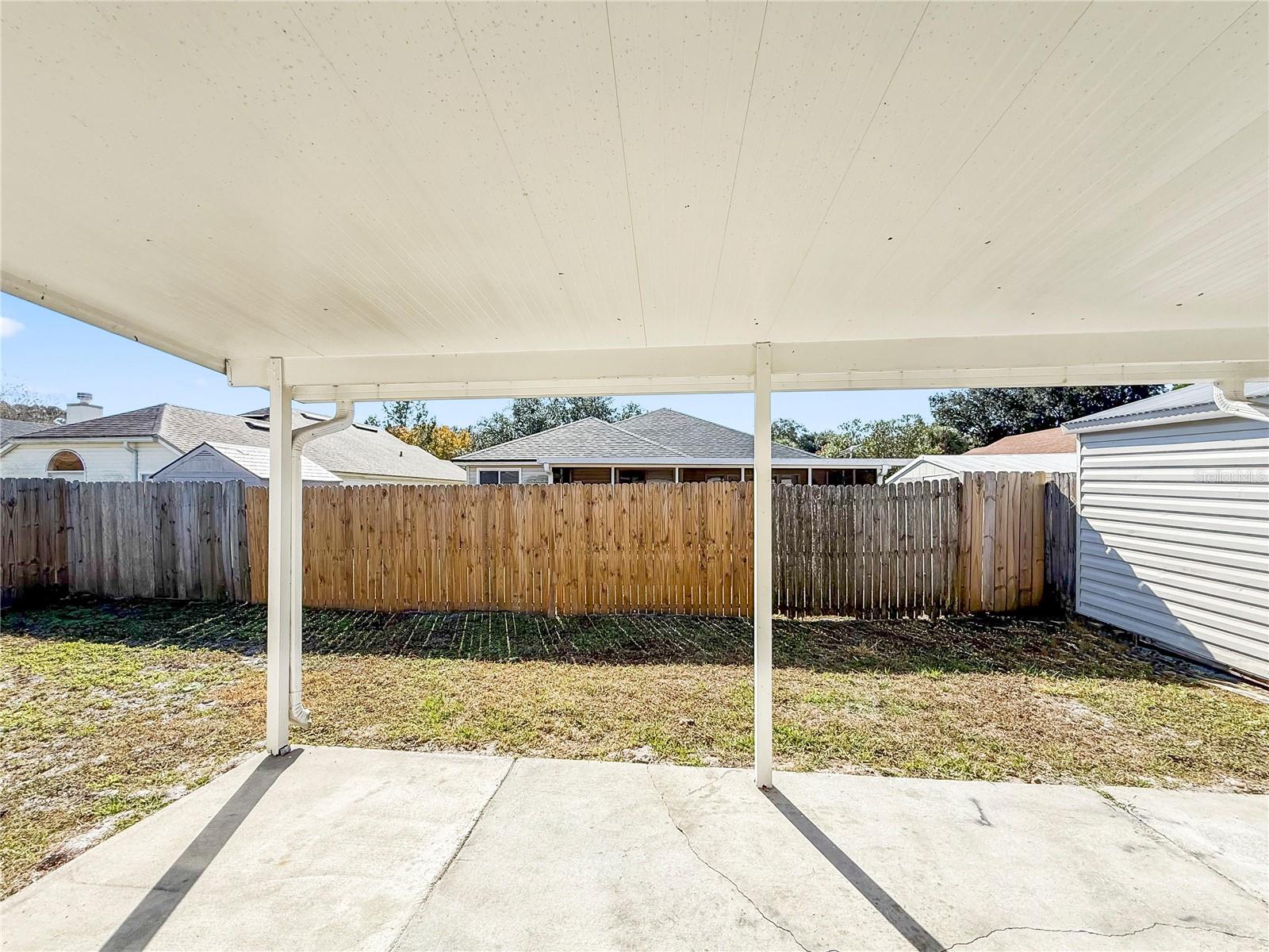 Image 14 of 16 For Address Not Provided