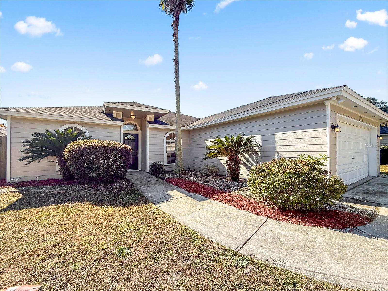 Image 15 of 16 For Address Not Provided