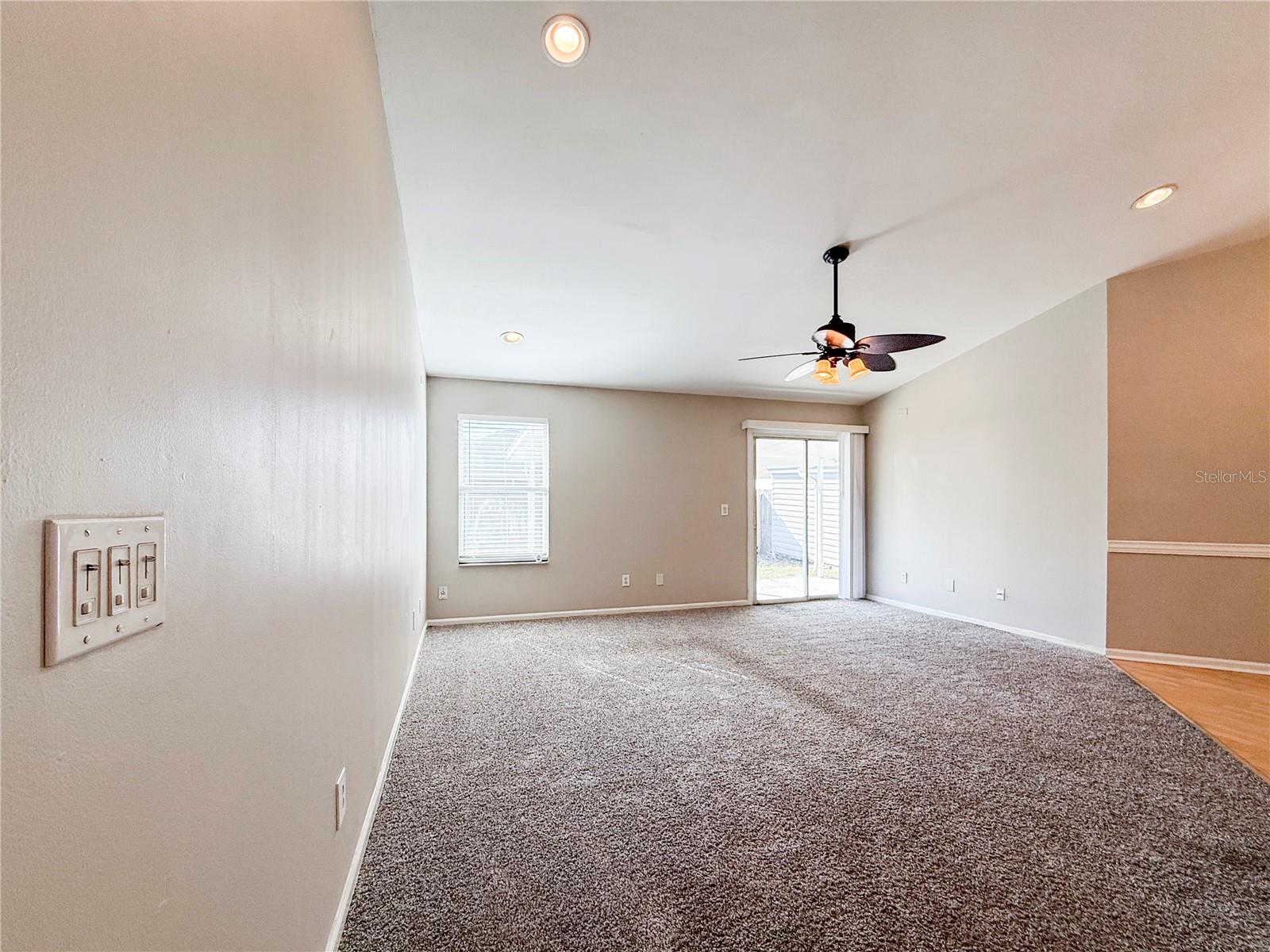 Image 2 of 16 For Address Not Provided