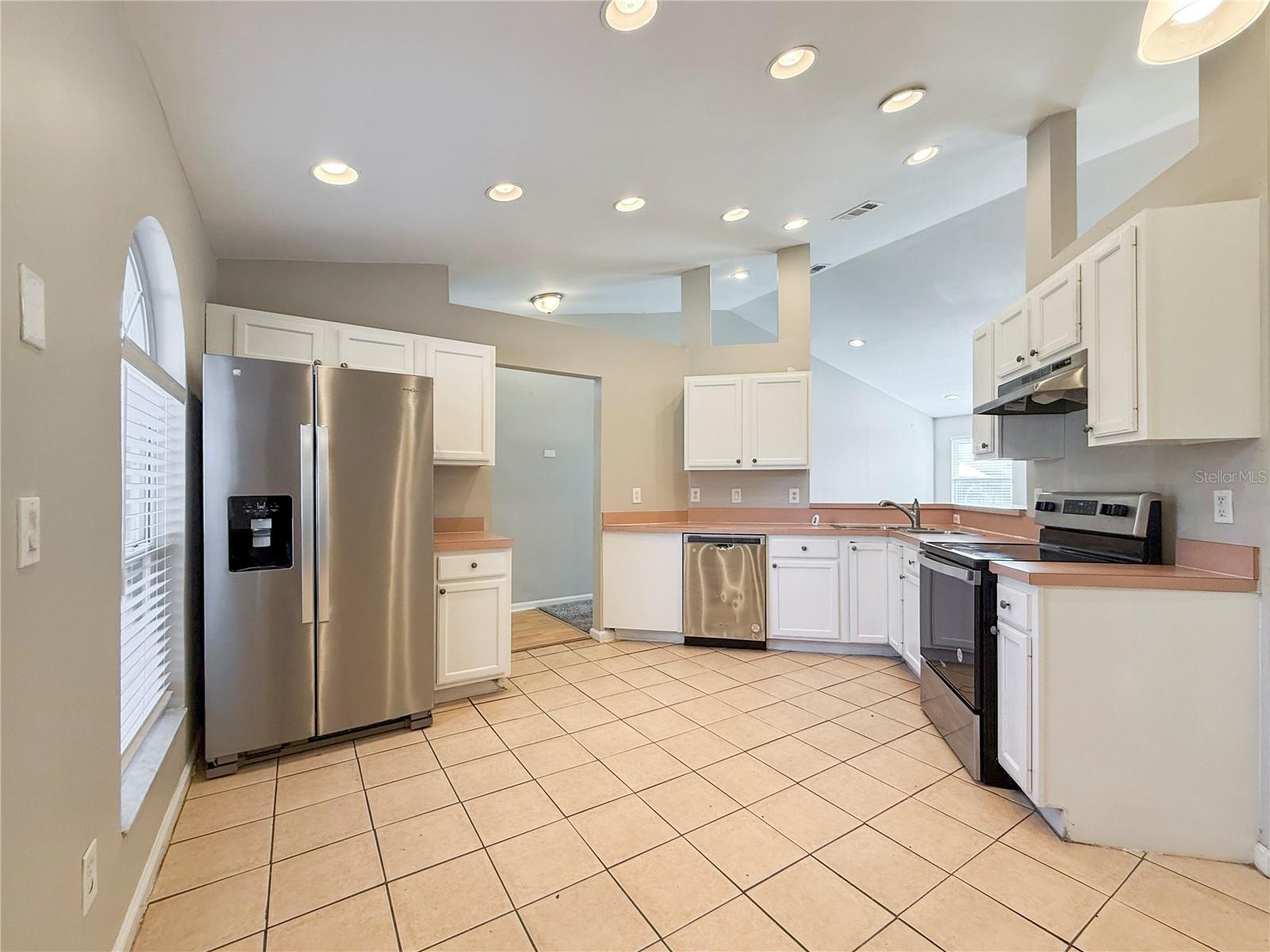 Image 4 of 16 For Address Not Provided