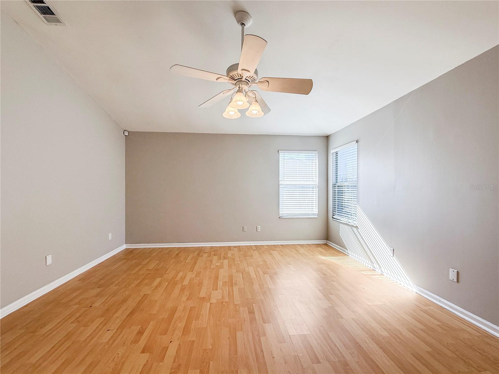 Image 5 of 16 For Address Not Provided