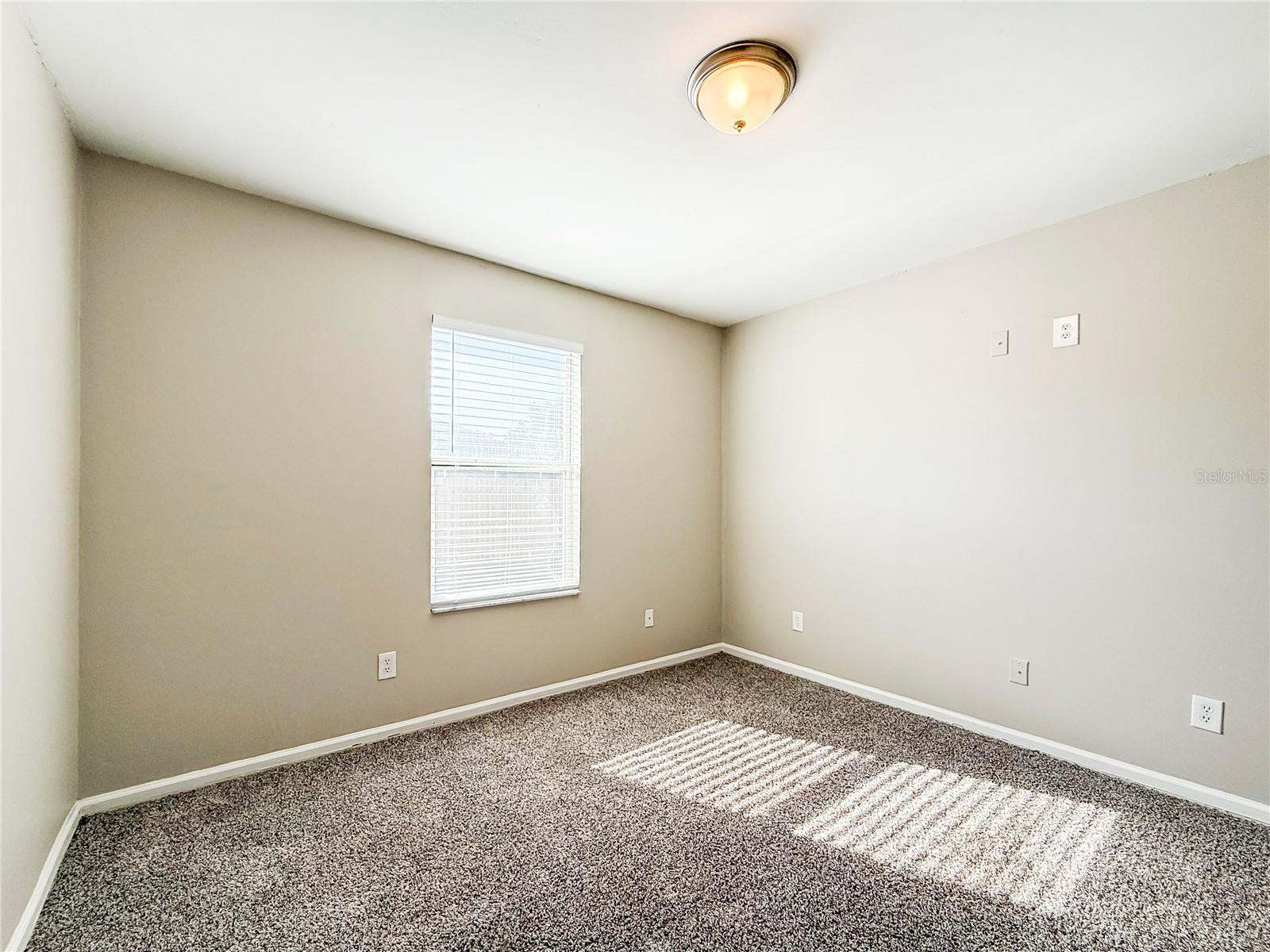 Image 8 of 16 For Address Not Provided