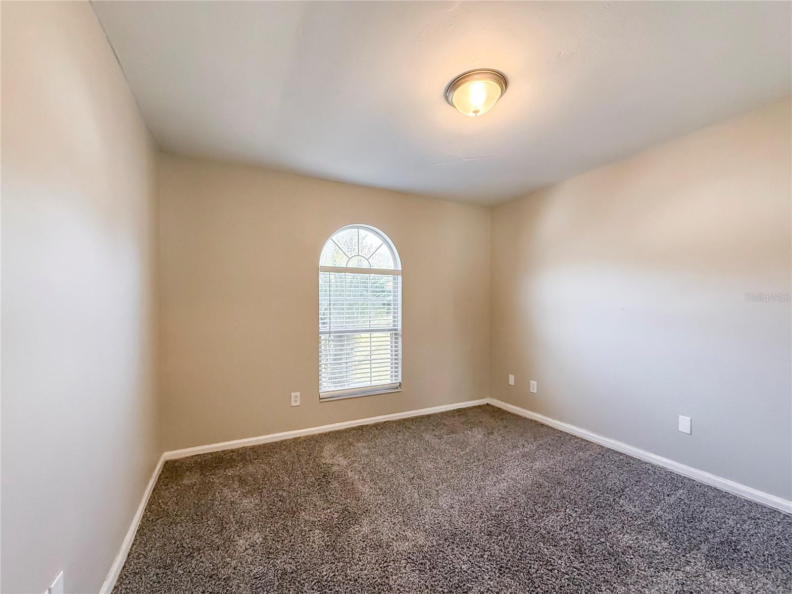 Image 9 of 16 For Address Not Provided