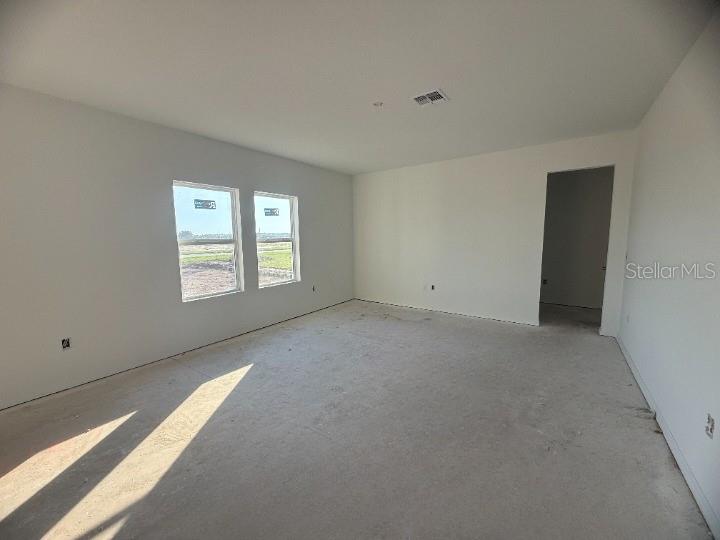 Image 10 of 32 For 5255 Painted Bamboo Street