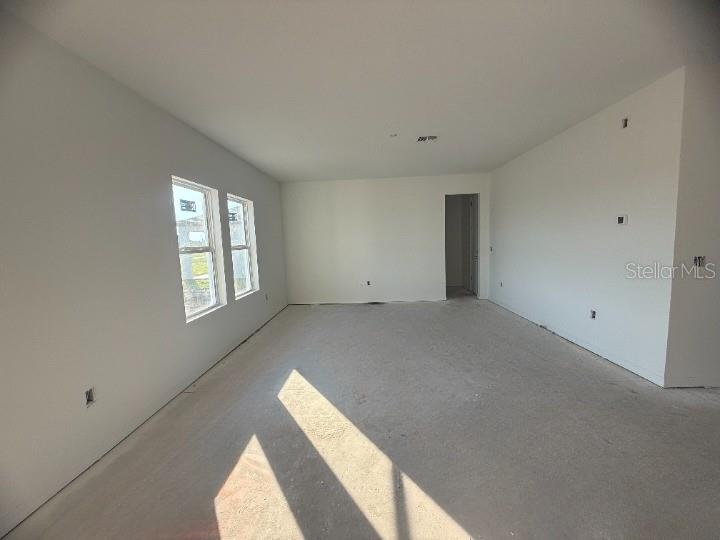 Image 11 of 32 For 5255 Painted Bamboo Street