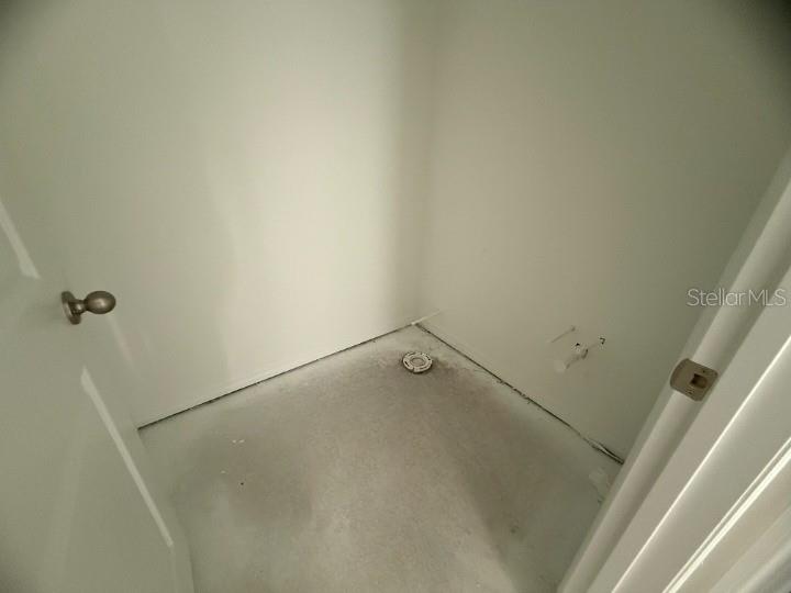 Image 12 of 32 For 5255 Painted Bamboo Street