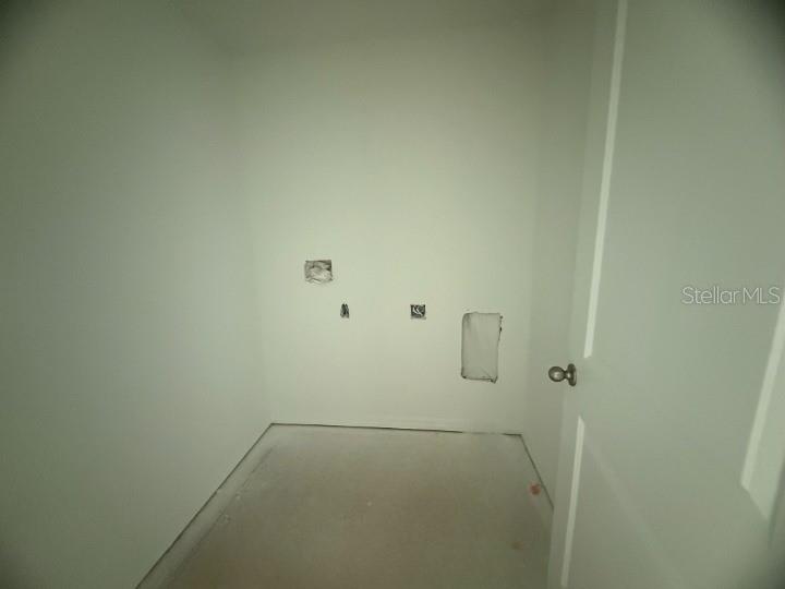 Image 13 of 32 For 5255 Painted Bamboo Street