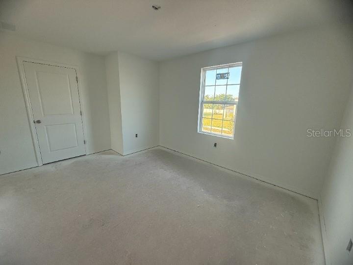 Image 14 of 32 For 5255 Painted Bamboo Street