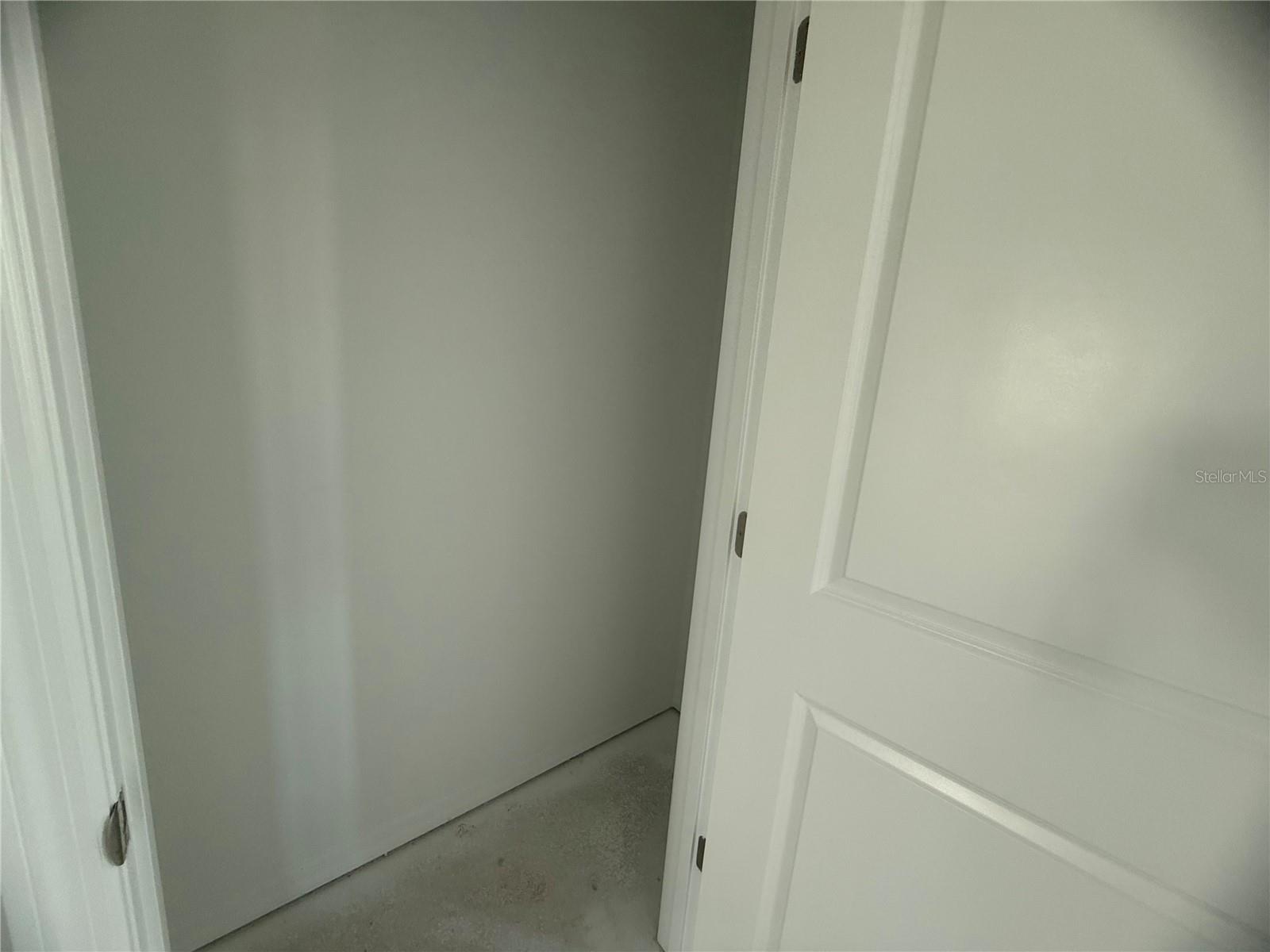 Image 16 of 32 For 5255 Painted Bamboo Street