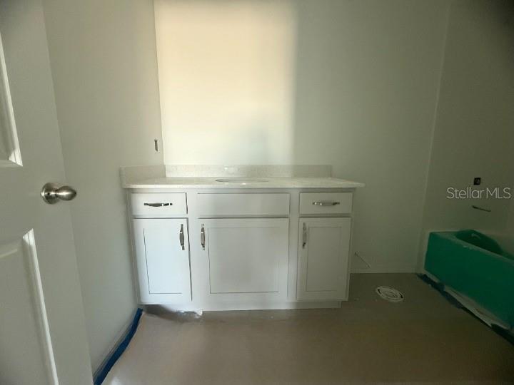 Image 17 of 32 For 5255 Painted Bamboo Street